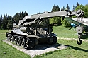 a 168